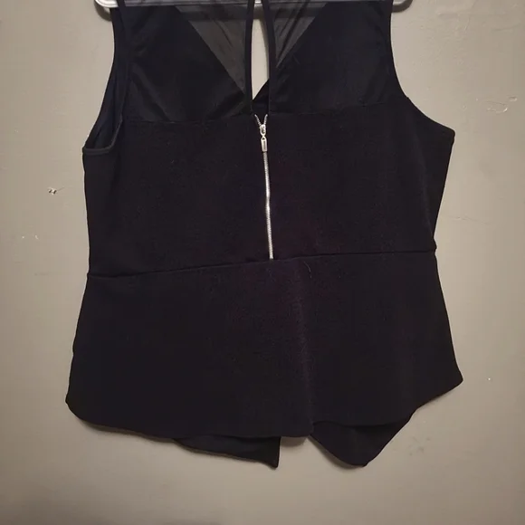 Rickis top - Picture 2 of 2